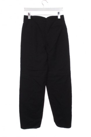 Pánské kalhoty  Unbranded, Velikost S, Barva Černá, Cena  119,00 Kč