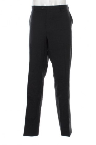 Herrenhose Unbranded, Größe XXL, Farbe Schwarz, Preis 10,99 €, #134186883