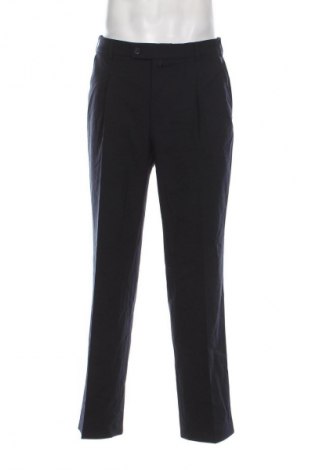 Ανδρικό παντελόνι Unbranded, Μέγεθος M, Χρώμα Μπλέ, Τιμή 9,99 €