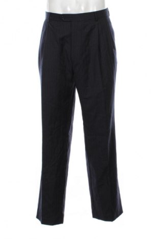 Herrenhose Unbranded, Größe XL, Farbe Mehrfarbig, Preis 5,99 €