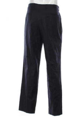 Herrenhose Unbranded, Größe XL, Farbe Mehrfarbig, Preis 5,99 €