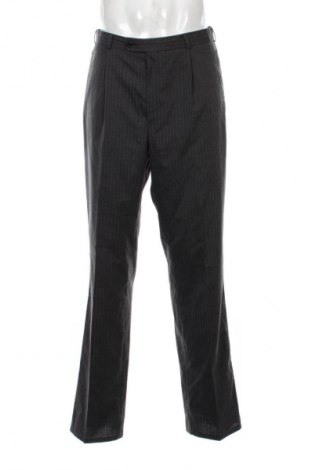 Męskie spodnie Unbranded, Rozmiar L, Kolor Kolorowy, Cena 20,99 zł