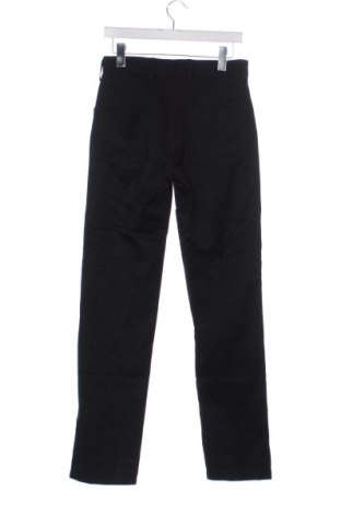 Pánské kalhoty  Unbranded, Velikost S, Barva Černá, Cena  49,00 Kč