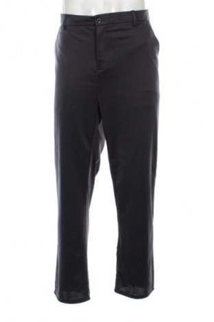 Pánské kalhoty  Unbranded, Velikost XL, Barva Šedá, Cena  49,00 Kč