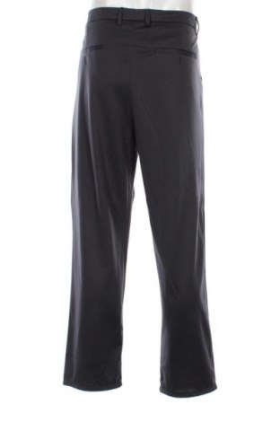 Pánské kalhoty  Unbranded, Velikost XL, Barva Šedá, Cena  49,00 Kč