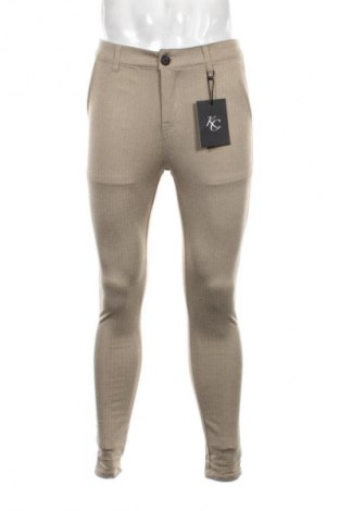 Herrenhose Unbranded, Größe M, Farbe Mehrfarbig, Preis 41,99 €