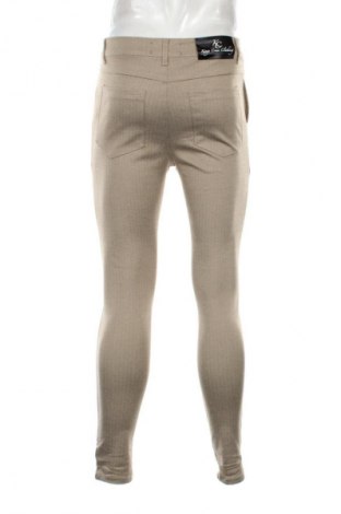 Herrenhose Unbranded, Größe M, Farbe Mehrfarbig, Preis 41,99 €