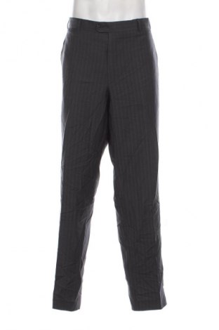 Pánské kalhoty  Unbranded, Velikost XL, Barva Vícebarevné, Cena  49,00 Kč