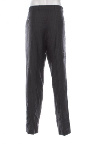 Pánské kalhoty  Unbranded, Velikost XL, Barva Vícebarevné, Cena  49,00 Kč