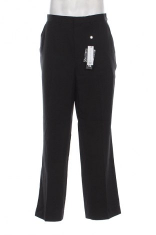 Herrenhose Urban Spirit, Größe L, Farbe Schwarz, Preis € 17,95