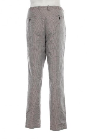 Férfi nadrág WE, Méret L, Szín Sokszínű, Ár 1 279 Ft