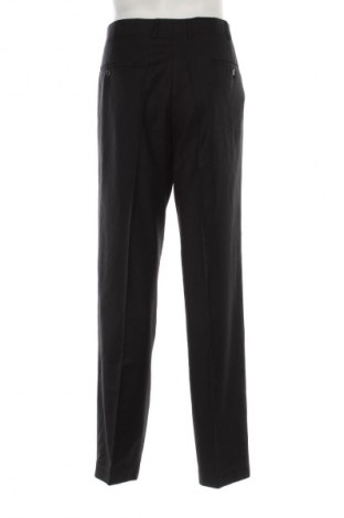 Férfi nadrág Yorn, Méret L, Szín Fekete, Ár 669 Ft