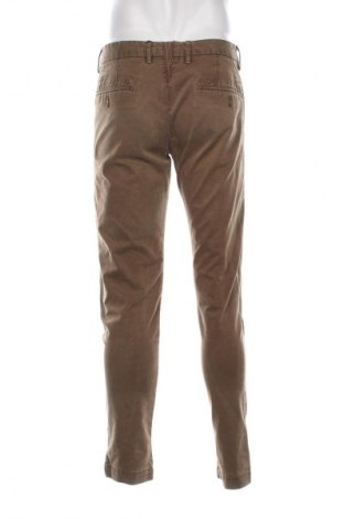 Ανδρικό παντελόνι Zara, Μέγεθος S, Χρώμα Καφέ, Τιμή 17,17 €
