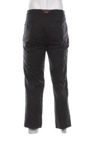 Pánské kalhoty  byCORPUS, Velikost L, Barva Šedá, Cena  49,00 Kč