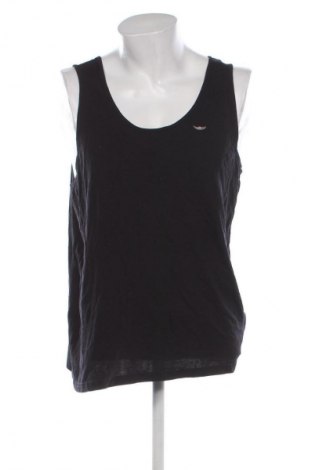 Pánské tilko  Arizona, Velikost L, Barva Černá, Cena  129,00 Kč