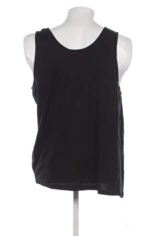 Pánské tilko  Arizona, Velikost L, Barva Černá, Cena  129,00 Kč