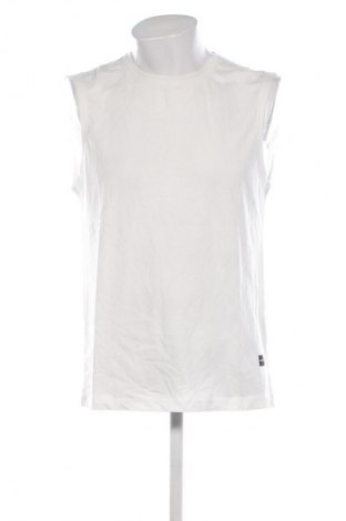 Pánské tilko  Blend, Velikost M, Barva Bílá, Cena  159,00 Kč