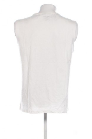 Pánské tilko  Blend, Velikost M, Barva Bílá, Cena  159,00 Kč