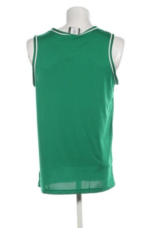 Pánské tilko  Errea, Velikost M, Barva Zelená, Cena  529,00 Kč