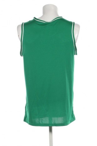 Maiou bărbătesc Errea, Mărime M, Culoare Verde, Preț 113,99 Lei