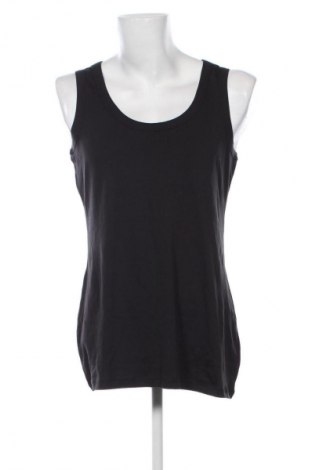 Férfi trikó Flash Lights, Méret M, Szín Fekete, Ár 5 009 Ft