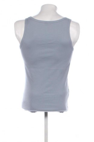 Pánské tilko  Hugo Boss, Velikost M, Barva Šedá, Cena  599,00 Kč