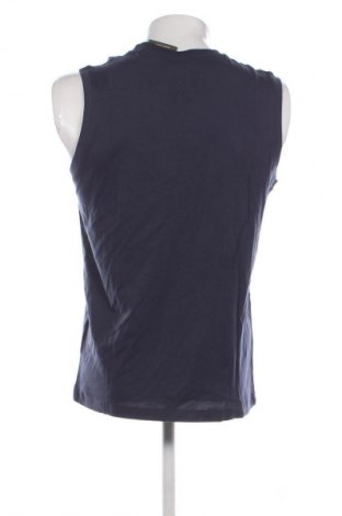 Herren Tanktop Man's World, Größe M, Farbe Mehrfarbig, Preis € 9,99