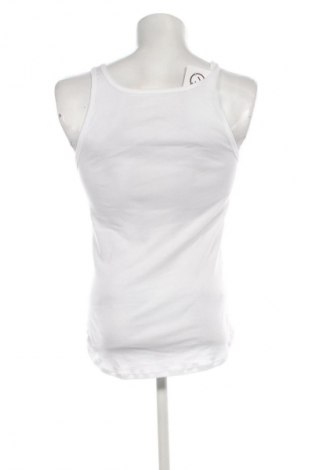 Herren Tanktop Mey, Größe XL, Farbe Weiß, Preis € 6,99