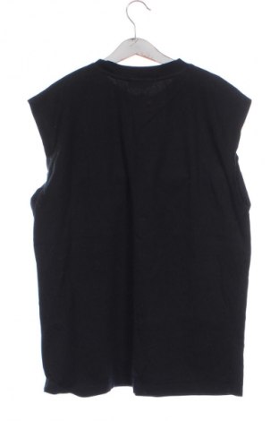 Pánské tilko  Replay, Velikost XS, Barva Černá, Cena  670,00 Kč