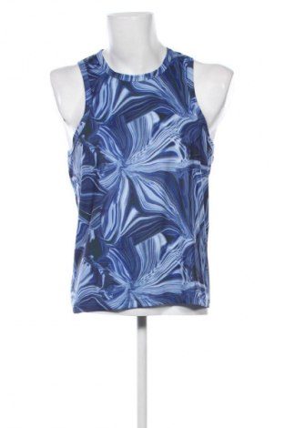 Pánské tilko  Unbranded, Velikost L, Barva Vícebarevné, Cena  142,00 Kč