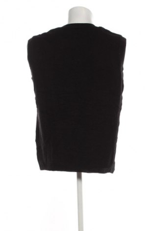 Pánský svetr  ASOS, Velikost M, Barva Černá, Cena  249,00 Kč