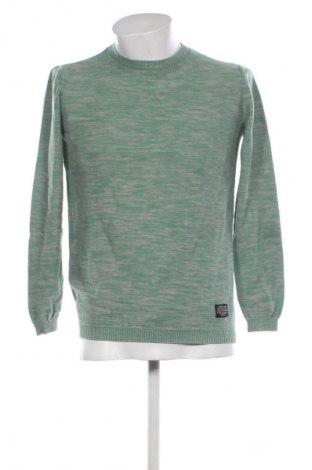 Pánský svetr  Ajc, Velikost M, Barva Vícebarevné, Cena  219,00 Kč