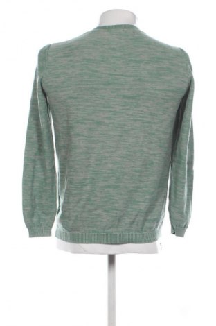 Pánský svetr  Ajc, Velikost M, Barva Vícebarevné, Cena  219,00 Kč