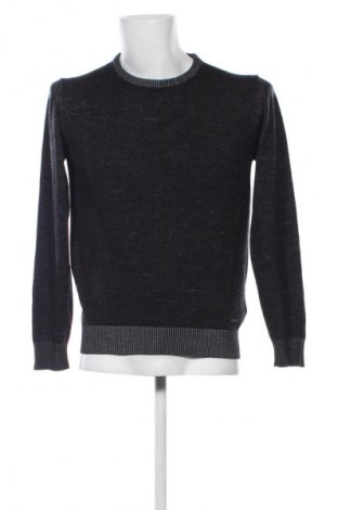 Pánský svetr  Andrews, Velikost L, Barva Černá, Cena  259,00 Kč