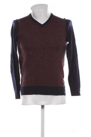 Herrenpullover Andrews, Größe M, Farbe Mehrfarbig, Preis € 5,99