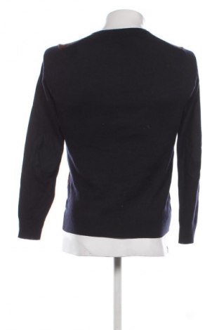 Herrenpullover Andrews, Größe M, Farbe Mehrfarbig, Preis € 5,99