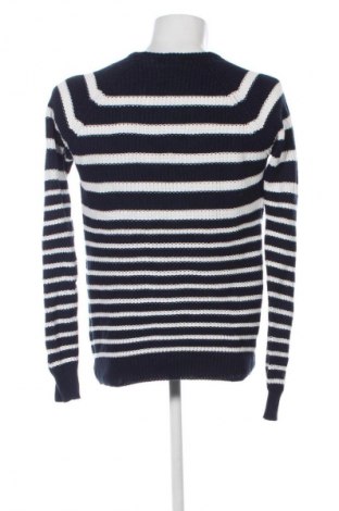 Herrenpullover Angelo Litrico, Größe L, Farbe Mehrfarbig, Preis € 9,99