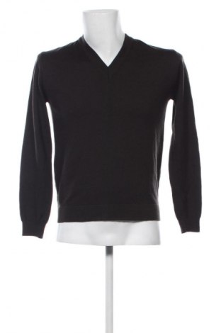 Herrenpullover Arsenal, Größe XL, Farbe Braun, Preis € 7,99