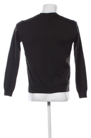 Herrenpullover Arsenal, Größe XL, Farbe Braun, Preis € 7,99