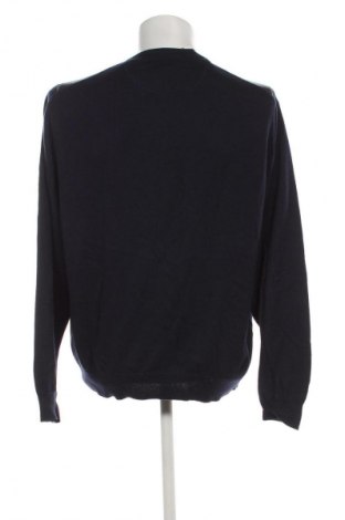 Herrenpullover Brax, Größe XL, Farbe Mehrfarbig, Preis € 24,99