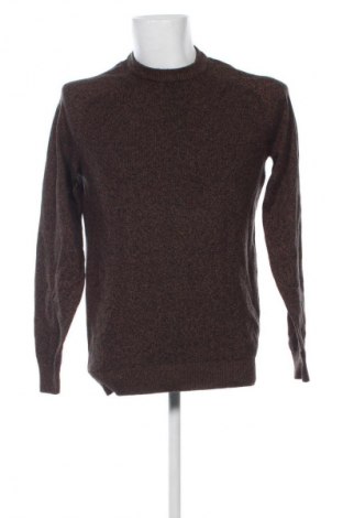 Herrenpullover C&A, Größe M, Farbe Mehrfarbig, Preis € 7,99