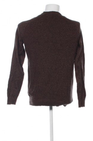 Herrenpullover C&A, Größe M, Farbe Mehrfarbig, Preis € 7,99