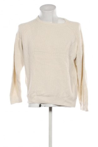 Herrenpullover C&A, Größe XL, Farbe Beige, Preis € 9,99