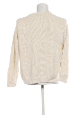 Herrenpullover C&A, Größe XL, Farbe Beige, Preis € 9,99