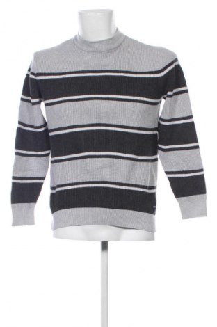 Pánský svetr  C&A, Velikost M, Barva Vícebarevné, Cena  209,00 Kč