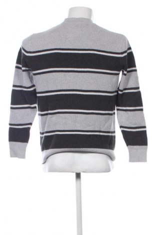 Pánský svetr  C&A, Velikost M, Barva Vícebarevné, Cena  209,00 Kč