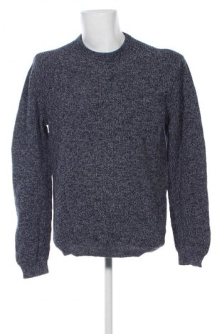 Herrenpullover Christian Berg, Größe XL, Farbe Mehrfarbig, Preis € 13,99