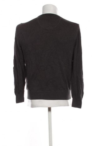 Pánský svetr  Dunmore, Velikost M, Barva Šedá, Cena  209,00 Kč