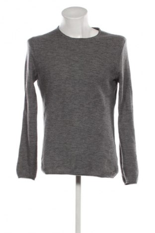 Herrenpullover Edc By Esprit, Größe L, Farbe Grau, Preis € 10,99