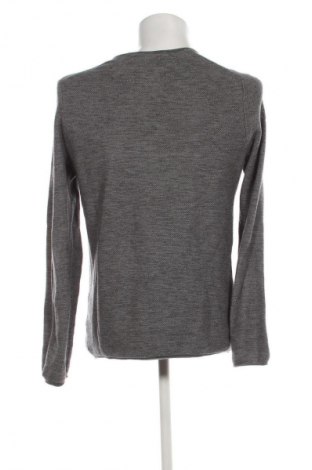 Herrenpullover Edc By Esprit, Größe L, Farbe Grau, Preis € 10,99